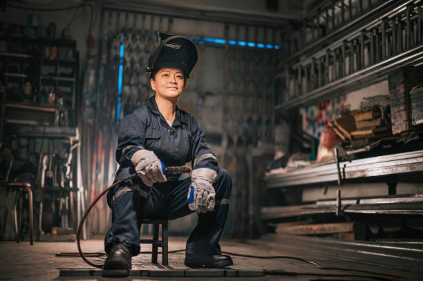 Best Welding Equipment Sales and Repair in Pima, AZ